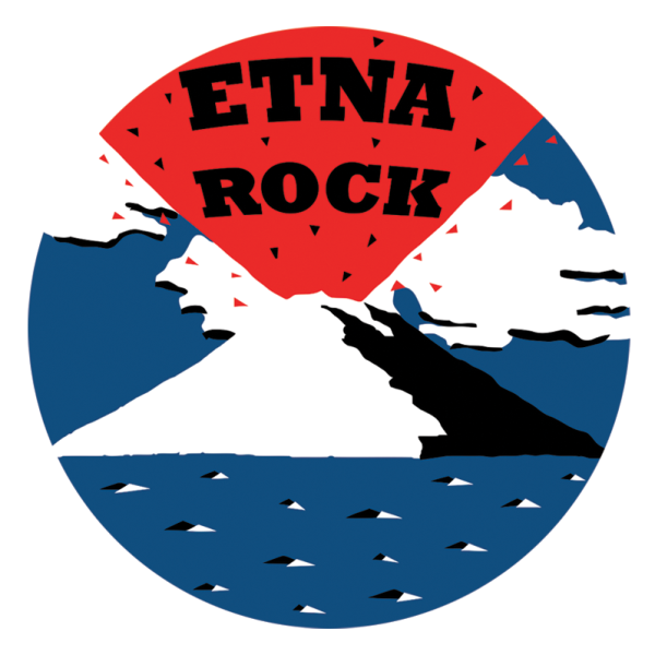 logo-etnarock